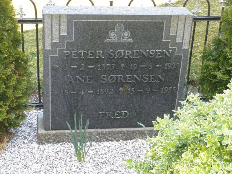 Ane Soerensen .JPG